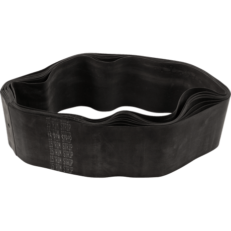 DRAG SPECIALTIES 15X5 CENTER VALVE STRIPS (10) (DS181508) - DRIVEN Canada's Powersports DS181508