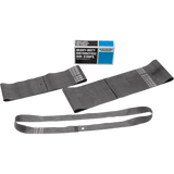 DRAG SPECIALTIES 15X5 CENTER VALVE STRIPS (10) (DS181508) - DRIVEN Canada's Powersports DS181508