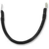 DRAG SPECIALTIES 16" BATTERY CABLE - DRIVEN Canada's Powersports 78 - 116 - 1