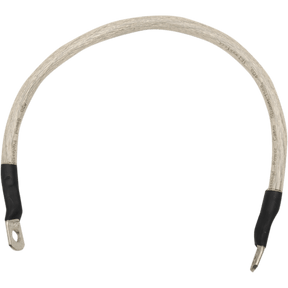 DRAG SPECIALTIES 16" BATTERY CABLE - DRIVEN Canada's Powersports 78 - 116