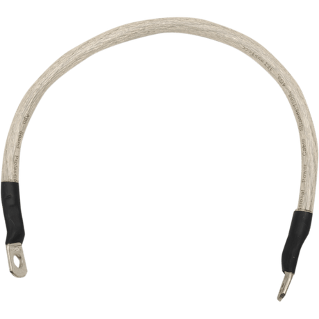 DRAG SPECIALTIES 16" BATTERY CABLE - DRIVEN Canada's Powersports 78 - 116