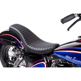 DRAG SPECIALTIES 16" S/STEEL SPOKE SET F/DROPCEN RIMS (DS - 380201) - DRIVEN Canada's Powersports DS - 380201
