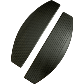 DRAG SPECIALTIES 18 - 19 FLHC/FLSL REPC FL/BOARDS INSERTS (P17 - 0435 - R) - DRIVEN Canada's Powersports P17 - 0435 - R
