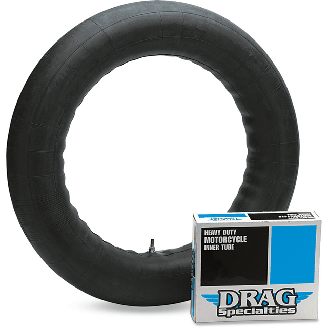 DRAG SPECIALTIES 200/55X17 TIRE INNER TUBE (0350 - 0064) - DRIVEN Canada's Powersports 0350 - 0064