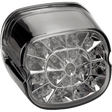 DRAG SPECIALTIES 99 - 19 MODELS W/OEM T/L WEB LED LENS (2010 - 0745) - DRIVEN Canada's Powersports 2010 - 0745