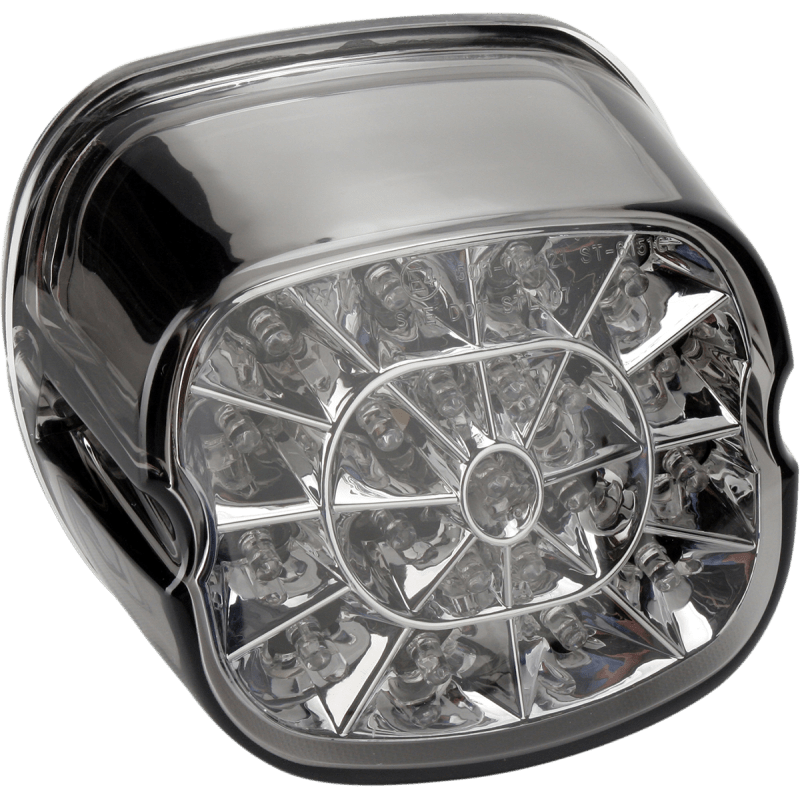 DRAG SPECIALTIES 99 - 19 MODELS W/OEM T/L WEB LED LENS (2010 - 0745) - DRIVEN Canada's Powersports 2010 - 0745