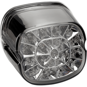 DRAG SPECIALTIES 99 - 19 MODELS W/OEM T/L WEB LED LENS (2010 - 0745) - DRIVEN Canada's Powersports 2010 - 0745