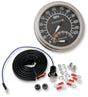 DRAG SPECIALTIES 2:1 SPEEDO 68 - 84 FACE W/TACH (DS - 243870) - DRIVEN Canada's Powersports DS - 243870