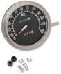 DRAG SPECIALTIES 2240:60 SPEEDO 68 - 84 FACE (DS - 243886) - DRIVEN Canada's Powersports DS - 243886