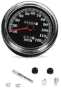 DRAG SPECIALTIES 2240:60 SPEEDO 89 - 95 FACE (DS - 243844) - DRIVEN Canada's Powersports DS - 243844
