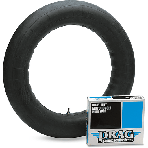 DRAG SPECIALTIES 240/40X18 C/VALVE METAL T/TUBE - Driven Powersports Inc.DS181234