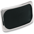 DRAG SPECIALTIES 3 BOLT LIC PLATE MOUNT (7807 - 0114) - DRIVEN Canada's Powersports 7807 - 0114