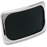 DRAG SPECIALTIES 3 BOLT LIC PLATE MOUNT (7807 - 0114) - DRIVEN Canada's Powersports 7807 - 0114