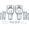 DRAG SPECIALTIES 3" BUFFALO RISERS - DRIVEN Canada's Powersports 0602 - 0467