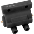 DRAG SPECIALTIES 3 OHM DUAL FIRE COIL (10 - 2025B) - DRIVEN Canada's Powersports 10 - 2025B