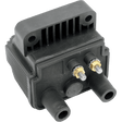 DRAG SPECIALTIES 3 OHM DUAL FIRE MINICOIL (10 - 2043) - DRIVEN Canada's Powersports 10 - 2043