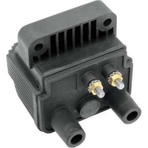 DRAG SPECIALTIES 3 OHM DUAL FIRE MINICOIL (10 - 2043) - DRIVEN Canada's Powersports 10 - 2043
