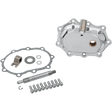 DRAG SPECIALTIES 36 - 84 H/DUTY KICKER COVER KIT (1105 - 0041) - DRIVEN Canada's Powersports 1105 - 0041