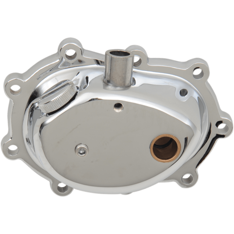 DRAG SPECIALTIES 36 - 86 4SP KICKER COVER H/DUTY - DRIVEN Canada's Powersports DS - 325521