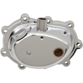 DRAG SPECIALTIES 36 - 86 4SP KICKER COVER H/DUTY - DRIVEN Canada's Powersports DS - 325521