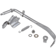 DRAG SPECIALTIES 36 - 86 B/T KICKSTAND COMPL KIT - DRIVEN Canada's Powersports DS - 233677