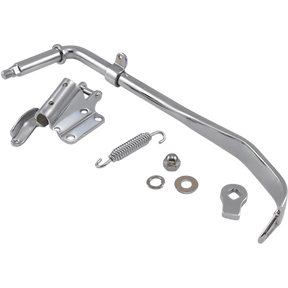 DRAG SPECIALTIES 36 - 86 B/T KICKSTAND COMPL KIT - DRIVEN Canada's Powersports DS - 233677