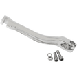 DRAG SPECIALTIES 36 - 86 STROKER K/START ARM ONLY EA (DS - 241013) - DRIVEN Canada's Powersports DS - 241013