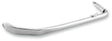 DRAG SPECIALTIES 36 - 88 1" OVER KICK STAND (DS - 240050) - DRIVEN Canada's Powersports DS - 240050