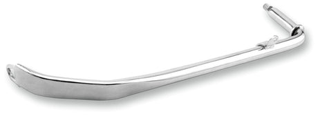DRAG SPECIALTIES 36 - 88 1" OVER KICK STAND (DS - 240050) - DRIVEN Canada's Powersports DS - 240050