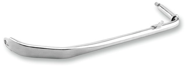DRAG SPECIALTIES 36 - 88 1" OVER KICK STAND (DS - 240050) - DRIVEN Canada's Powersports DS - 240050