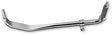 DRAG SPECIALTIES 36 - 88 FL/FX/FX/FLST STK KICKSTAND - DRIVEN Canada's Powersports DS - 240044