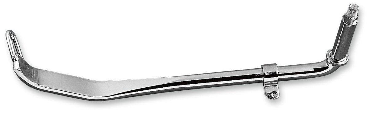 DRAG SPECIALTIES 36 - 88 FL/FX/FX/FLST STK KICKSTAND - DRIVEN Canada's Powersports DS - 240044