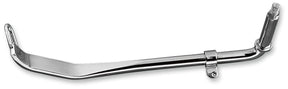 DRAG SPECIALTIES 36 - 88 FL/FX/FX/FLST STK KICKSTAND - DRIVEN Canada's Powersports DS - 240044