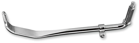 DRAG SPECIALTIES 36 - 88 FL/FX/FX/FLST STK KICKSTAND - DRIVEN Canada's Powersports DS - 240044