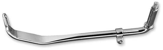 DRAG SPECIALTIES 36 - 88 FL/FX/FX/FLST STK KICKSTAND - DRIVEN Canada's Powersports DS - 240044
