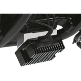 DRAG SPECIALTIES 36 - 99 RIGID CUSTOM V/REG MOUNT - DRIVEN Canada's Powersports DS - 720018
