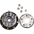 DRAG SPECIALTIES 36 - E84 4SP B/T 5 STUD CLUTCH HUB DRAG (DS - 195006) - DRIVEN Canada's Powersports DS - 195006
