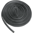 DRAG SPECIALTIES .375" SHRINK TUBING 25' ROLL - DRIVEN Canada's Powersports 091769310127DS - 305194