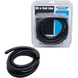 DRAG SPECIALTIES 3/8" X 8' OIL LINE HOSE (0711 - 0195) - DRIVEN Canada's Powersports 0711 - 0195