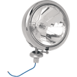 DRAG SPECIALTIES 4 - 1/2" DIAMOND SP/LAMP - DRIVEN Canada's Powersports 2001 - 0101