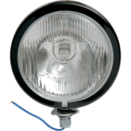 DRAG SPECIALTIES 4 - 1/2" SPOTLAMP ASSMB EA - DRIVEN Canada's Powersports 2001 - 0559