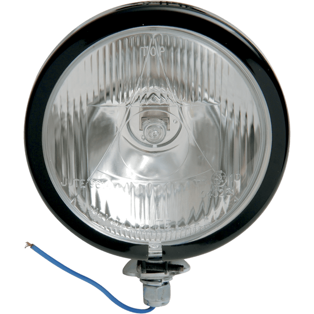 DRAG SPECIALTIES 4 - 1/2" SPOTLAMP ASSMB EA - DRIVEN Canada's Powersports 2001 - 0559