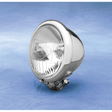 DRAG SPECIALTIES 4 - 1/2" SWIVEL MOUNT SPOTLAMP (EA) (DS - 280029) - DRIVEN Canada's Powersports DS - 280029