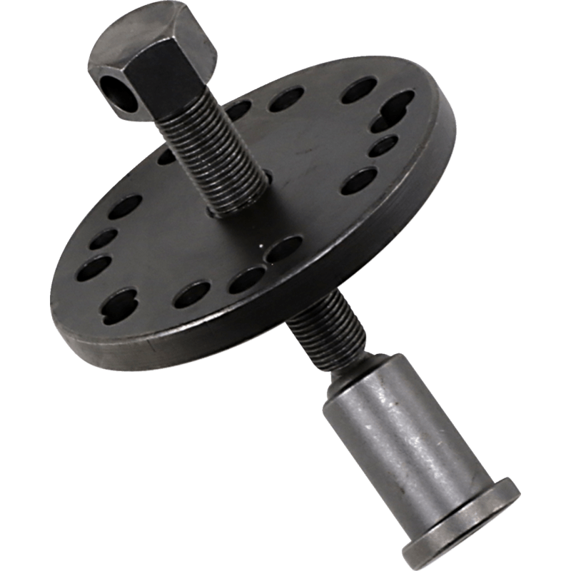 DRAG SPECIALTIES 41 - 89 CLUTCH HUB PULLER (DS - 196061) - DRIVEN Canada's Powersports DS - 196061