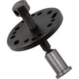 DRAG SPECIALTIES 41 - 89 CLUTCH HUB PULLER (DS - 196061) - DRIVEN Canada's Powersports DS - 196061