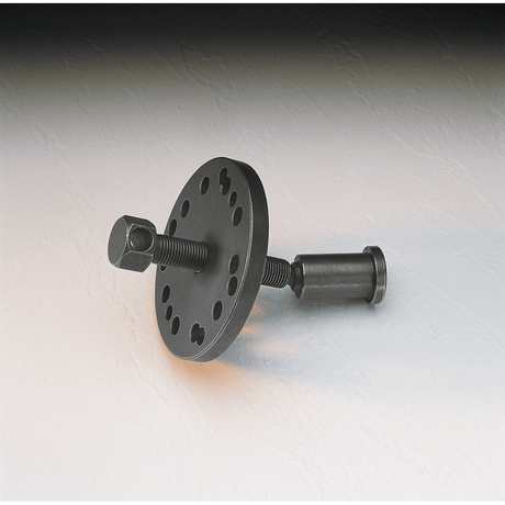DRAG SPECIALTIES 41 - 89 CLUTCH HUB PULLER (DS - 196061) - DRIVEN Canada's Powersports DS - 196061