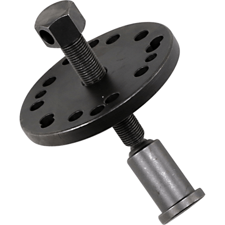DRAG SPECIALTIES 41 - 89 CLUTCH HUB PULLER (DS - 196061) - DRIVEN Canada's Powersports DS - 196061
