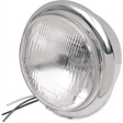 DRAG SPECIALTIES 5 - 3/4" BOTT HEADLIGHT W/H - 4 BULB - DRIVEN Canada's Powersports DS - 280035