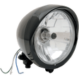 DRAG SPECIALTIES 5 - 3/4" DIAMOND HEADLIGHT ASSEMB - DRIVEN Canada's Powersports 2001 - 0551