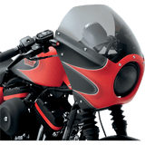 DRAG SPECIALTIES 5 - 3/4" DIAMOND LIGHT W/H4 BULB (0901 - 0577) - DRIVEN Canada's Powersports 0901 - 0577